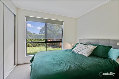Property photo of 2/1 Gecko Court Bli Bli QLD 4560