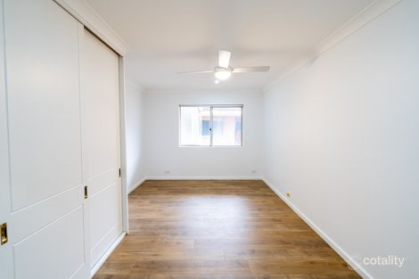 Property photo of 12/2-8 Belmore Street Ryde NSW 2112