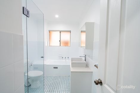 Property photo of 12/2-8 Belmore Street Ryde NSW 2112
