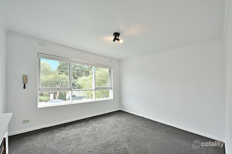 Property photo of 8/13 Ormond Road Ormond VIC 3204