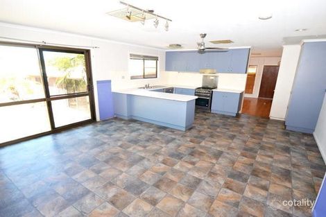Property photo of 12 Britten Street Thangool QLD 4716