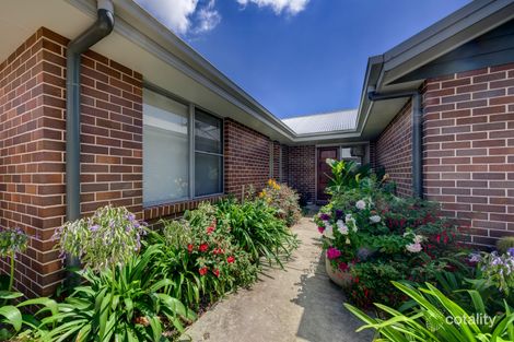 Property photo of 2/18 McCrossin Street Uralla NSW 2358