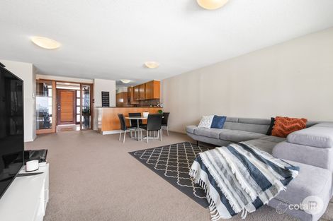 Property photo of 618/100 Bowen Terrace Fortitude Valley QLD 4006