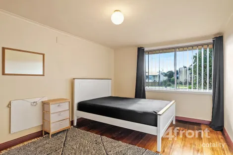Property photo of 12 Little Quiggin Street Waratah TAS 7321