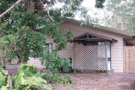 31 Santa Monica Ave, Coolum Beach, QLD 4573
