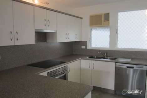 Property photo of 2/18 Love Lane Rosslea QLD 4812