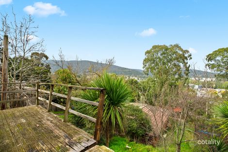 Property photo of 53 The Avenue Ferntree Gully VIC 3156