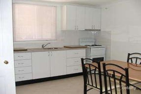 Property photo of 102 Jeffrey Street Armidale NSW 2350