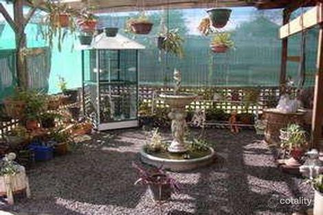 Property photo of 68 Lisgar Street Junee NSW 2663