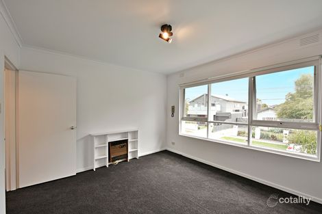 Property photo of 8/13 Ormond Road Ormond VIC 3204