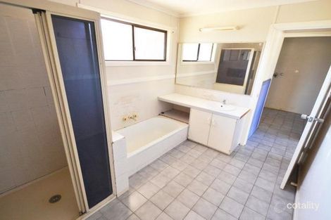 Property photo of 12 Britten Street Thangool QLD 4716