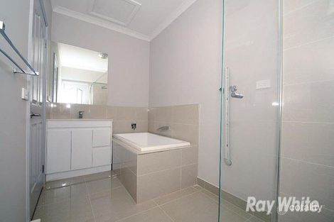 Property photo of 3/11 Clive Street Springvale VIC 3171