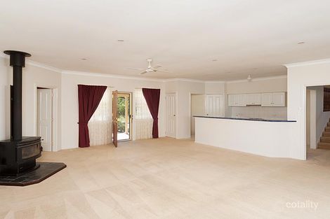 Property photo of 20 Parkview Drive Mount Barker SA 5251