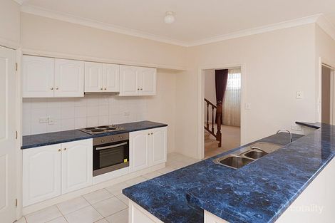 Property photo of 20 Parkview Drive Mount Barker SA 5251