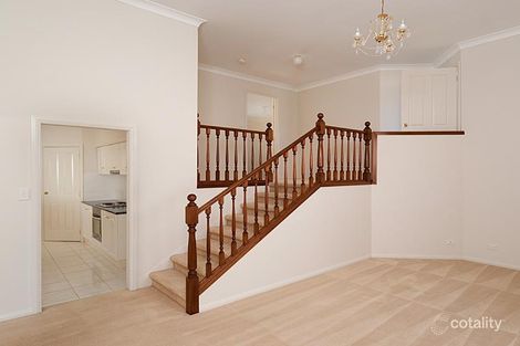 Property photo of 20 Parkview Drive Mount Barker SA 5251