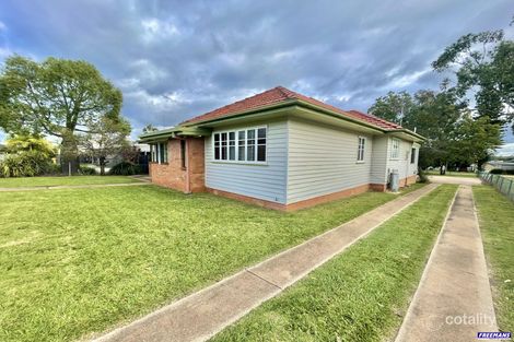 31 Edward St, Kingaroy, QLD 4610