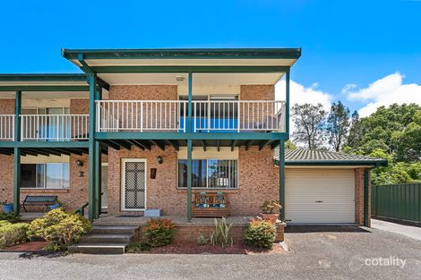 1/36 Park Rd, Bellambi, NSW 2518