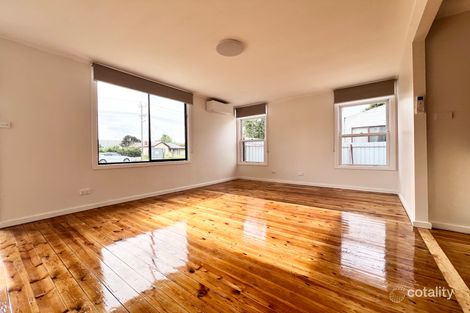 Property photo of 38 Station Street Wallan VIC 3756