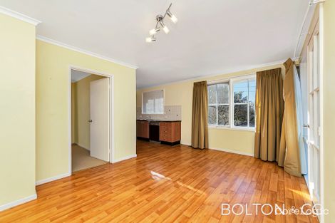 Property photo of 140 Pennefather Street Higgins ACT 2615