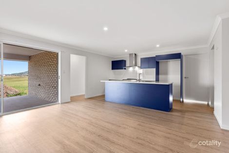 Property photo of 70 Fisher Road Araluen QLD 4570