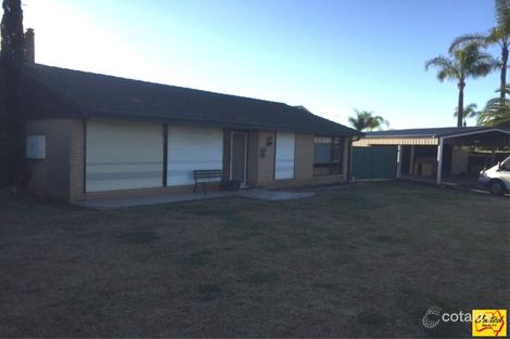 Property photo of 14 Hawkins Avenue Luddenham NSW 2745