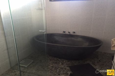 Property photo of 14 Hawkins Avenue Luddenham NSW 2745