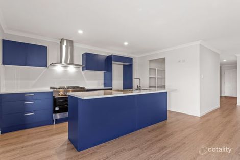 Property photo of 70 Fisher Road Araluen QLD 4570