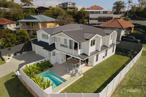 30 CANONBAR ST, STAFFORD, QLD 4053