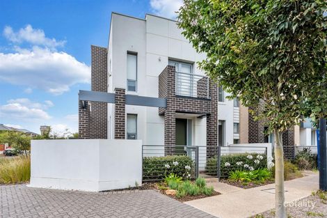 Property photo of 25 Brocas Avenue St Clair SA 5011