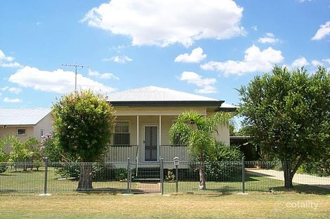 41 Hickey St, Gatton, QLD 4343