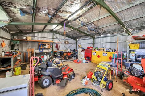 Property photo of 710A Strangways Road Humpty Doo NT 0836