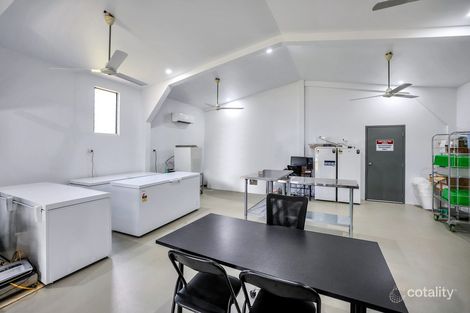 Property photo of 710A Strangways Road Humpty Doo NT 0836