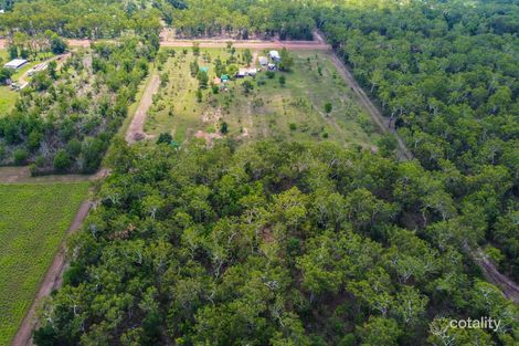 Property photo of 710A Strangways Road Humpty Doo NT 0836