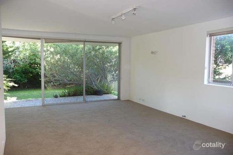 2/141 Hall St, Bondi Beach, NSW 2026