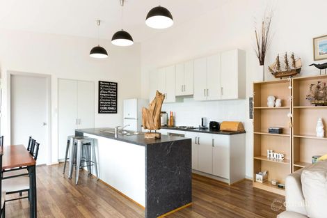 Property photo of 13 Rosemary Street Goolwa Beach SA 5214