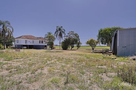 65 Fairmeadow Rd, Rifle Range, QLD 4311