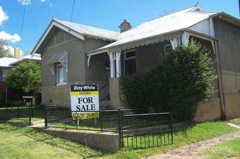 Property photo of 17 Gladstone Street Bathurst NSW 2795