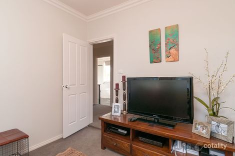 Property photo of 10 Bourbon Street Silvan VIC 3795