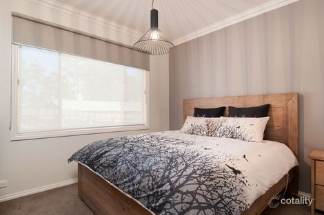 Property photo of 10 Bourbon Street Silvan VIC 3795