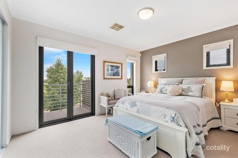 Property photo of 25 Brocas Avenue St Clair SA 5011