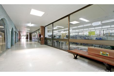 316-332 Raymond St, Sale, VIC 3850