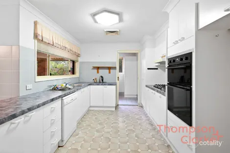 Property photo of 1 Yasawa Close Ashtonfield NSW 2323
