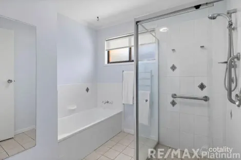 Property photo of 33 Condamine Street Caboolture QLD 4510