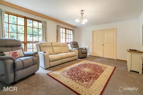 Property photo of 3069 Sheffield Road Railton TAS 7305