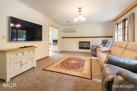 Property photo of 3069 Sheffield Road Railton TAS 7305