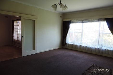 Property photo of 266 Portrush Road Beulah Park SA 5067