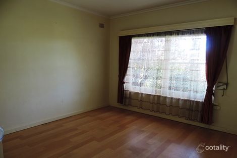 Property photo of 266 Portrush Road Beulah Park SA 5067