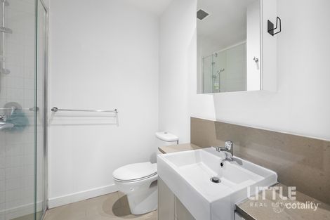 Property photo of 213/33 Cliveden Close East Melbourne VIC 3002