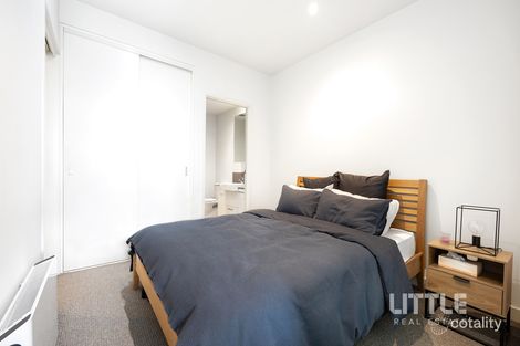 Property photo of 213/33 Cliveden Close East Melbourne VIC 3002