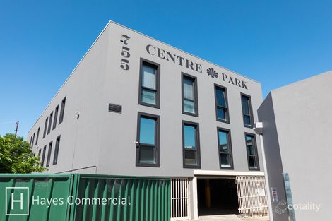 6/755 Albany Hwy, East Victoria Park, WA 6101